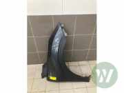 Kotflügel rechts vorne Kia Stonic YB 66321H8400