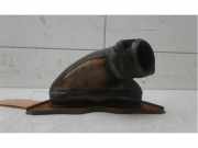 Auspuffkrümmer Mercedes-Benz S-Klasse W222 2761400109