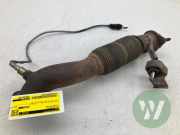 Flexrohr für Abgasanlage Kia Sorento IV MQ4, MQ4A 28610P4620