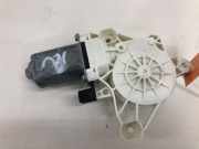 Motor Fensterheber Mercedes-Benz C-Klasse T-Modell S206 0009065108