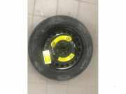 Notrad Kia Stonic YB 52910H8900