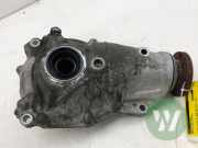 Vorderachsgetriebe BMW 5er Touring G31 31508635703