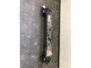 Stoßstangenträger vorne Kia Sportage 4 QL, QLE 64900F1000