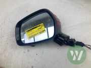 Außenspiegel links Kia Sorento IV MQ4, MQ4A 87610P2000