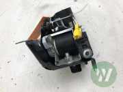 Gurtstraffer Mercedes-Benz C-Klasse T-Modell S204 2046301831