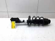 Federbein rechts vorne Kia Stonic YB 54660H8600