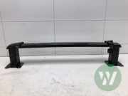 Stoßstangenträger hinten Opel Astra L OV5 9835259280