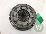 Schwungrad Audi A4 Avant 8W, B9 0CS141026A