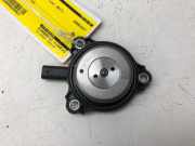 Sensor für Nockenwelle Mercedes-Benz B-Klasse Sports Tourer W246, W242 2761560790