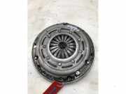 Schwungrad Opel Corsa F P2JO 9813700880