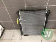 Kühler Ford Puma II CF7, J2K H1BG8005DA