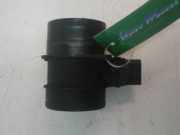 Luftmengenmesser VW Touran 1T1, 1T2 0281002461