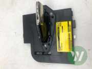 Antenne Dach Opel Astra L Sports Tourer OV5 9872252580