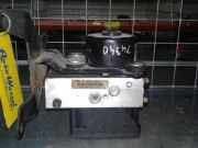 Bremsaggregat ABS Renault Master II Kasten FD 8200036532C