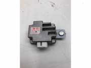 Steuergerät Beleuchtung Hyundai i20 PB 958001J900