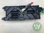 Sicherungskasten Mercedes-Benz Sprinter 3,5t Kasten 907, 910 9075450100