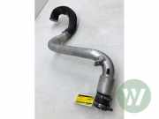 Ansaugschlauch für Luftfilter Porsche Macan 1 95B 059145731FT