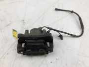 Bremszange links vorne Audi A4 Avant 8W, B9 8W0615123