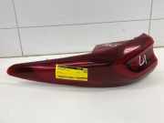 Rückleuchte links Kia Sportage 4 QL, QLE 92401F1500