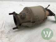 Katalysator ohne Lambdasonde Kia Sorento IV MQ4, MQ4A