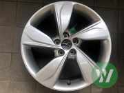 Felge Stahl Vauxhall Grandland X A18 YP00064380