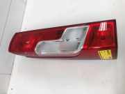 Rückleuchte links Fiat Ducato Kasten 250 1380673080