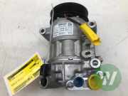 Klimakompressor Opel Astra L OV5 9847222180