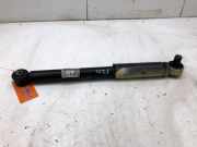 Stoßdämpfer links hinten Mercedes-Benz V-Klasse W447 4473265000