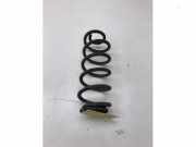 Feder hinten Opel Astra K B16 39202441