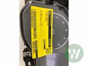 Drehzahlmesser VW Polo VI AW 2G0920740F