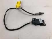 NOx Sensor Opel Mokka B 9830817880