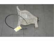 Hinterachsgetriebe Mercedes-Benz GLE W166 1663501500