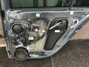 Tür rechts hinten Skoda Octavia IV Combi NX5 5E9833056C