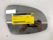 Außenspiegelglas rechts Kia Sportage 4 QL, QLE