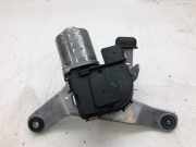 Wischermotor vorne Opel Astra L OV5 9844275780