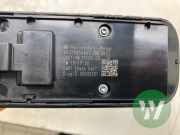 Schalter für Fensterheber Mercedes-Benz Sprinter 3,5t Kasten 907, 910 9079054607