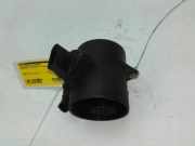 Luftmengenmesser Mercedes-Benz E-Klasse W211 6460940048