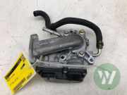 AGR-Ventil Mazda CX-5 KF