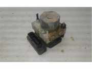 Bremsaggregat ABS Nissan Micra V K14 476605FP0A