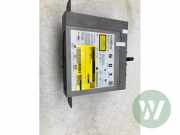 Rechner Navigationssystem BMW 1er F20 6822066