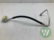 Hochdruck-/Niederdruckleitung für Klimaanlage VW Polo VI AW 2Q0816721E