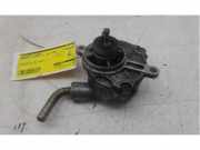 Unterdruckpumpe Mercedes-Benz C-Klasse T-Modell S202 6112300065