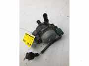 Wasserpumpe Nissan Leaf ZE1 215815SA0A