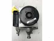 Pumpe ABS Mercedes-Benz SLK R172 1724313712