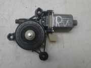 Motor Fensterheber Audi Q2 GA 5Q0959801B