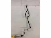 Hochdruck-/Niederdruckleitung für Klimaanlage Mercedes-Benz GLE V167 1678307100