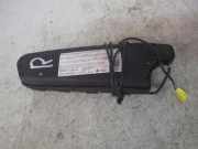 Airbag Sitz VW Passat B6 Variant 3C5 3C4880242C