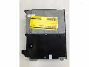 Steuergerät Mercedes-Benz A-Klasse W177 1679009507