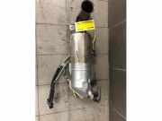 Katalysator ohne Lambdasonde Opel Mokka 9825522080