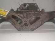Hinterachsgetriebe Audi A6 Avant 4F, C6 0AR500043R
